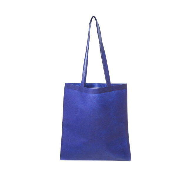 Promotional Non Woven Bag - Image 3