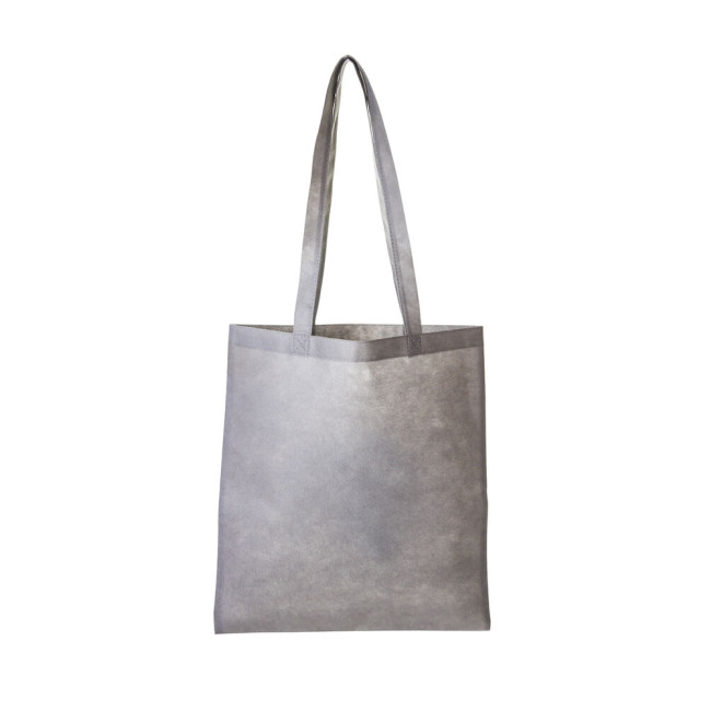 Promotional Non Woven Bag - Image 4