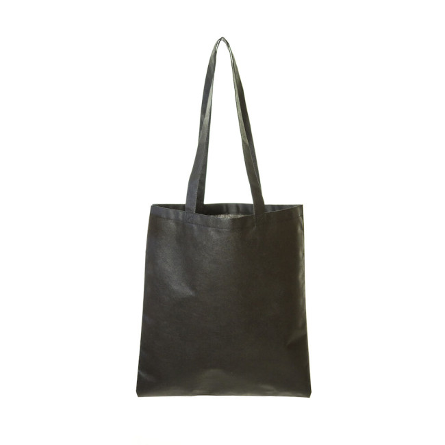 Promotional Non Woven Bag - Image 5