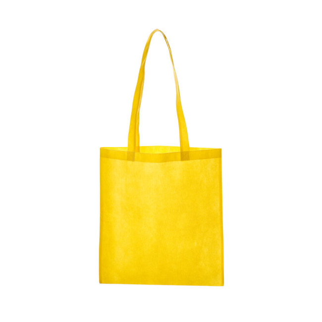 Promotional Non Woven Bag - Image 6