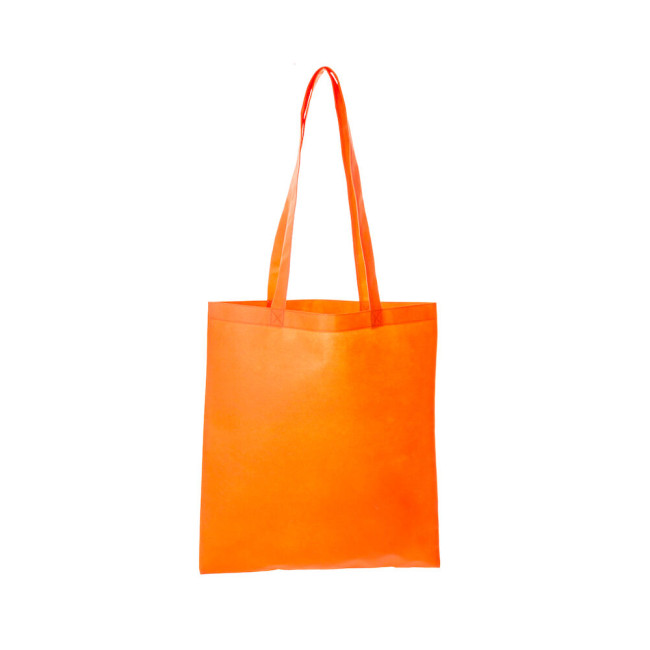 Promotional Non Woven Bag - Image 7