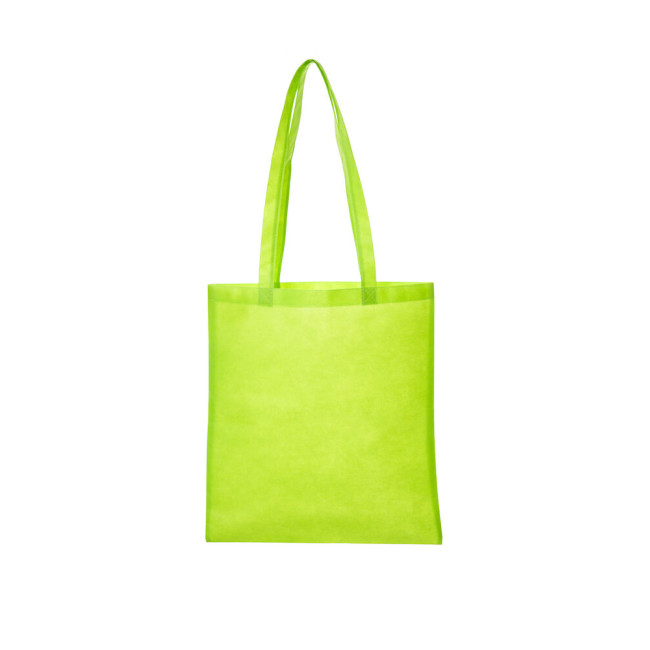 Promotional Non Woven Bag - Image 8