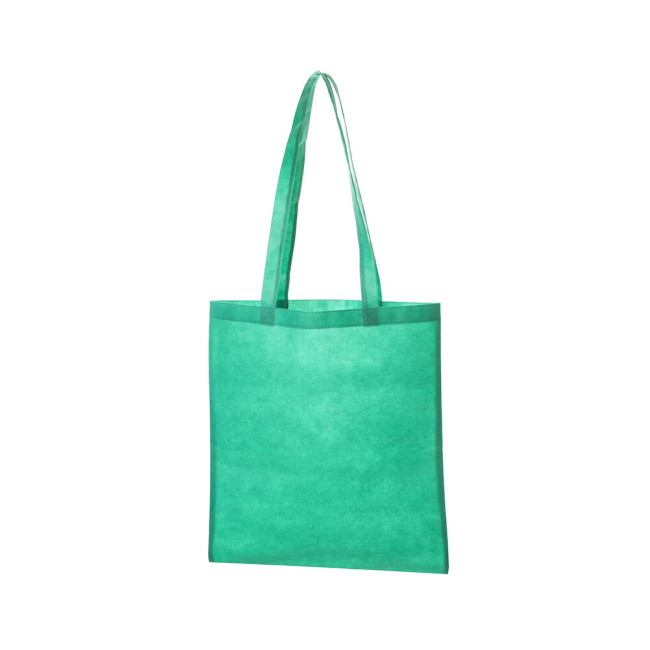 Promotional Non Woven Bag - Image 9