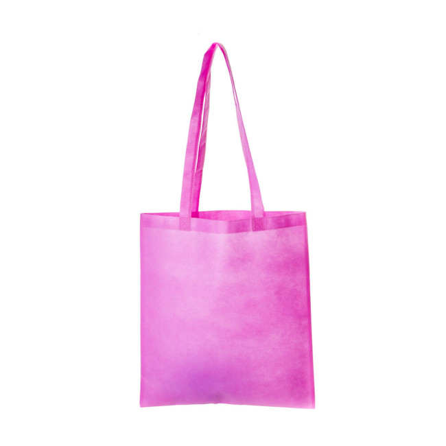 Promotional Non Woven Bag - Image 10