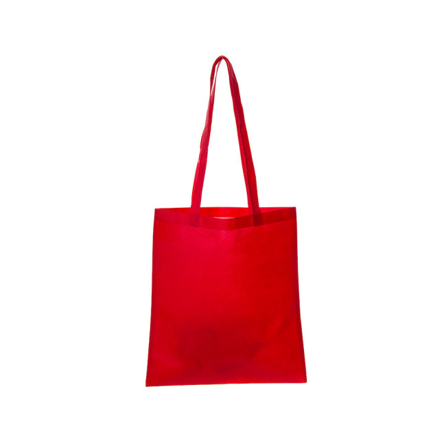 Promotional Non Woven Bag - Image 11