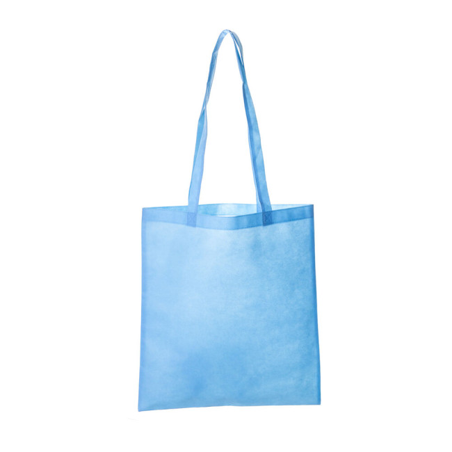 Promotional Non Woven Bag - Image 12