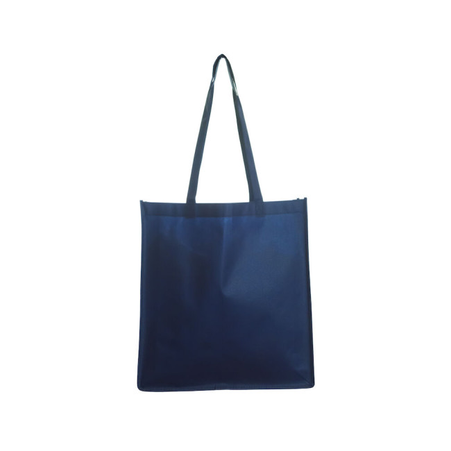 Promotional Non Woven Bag With Gusset - Image 3