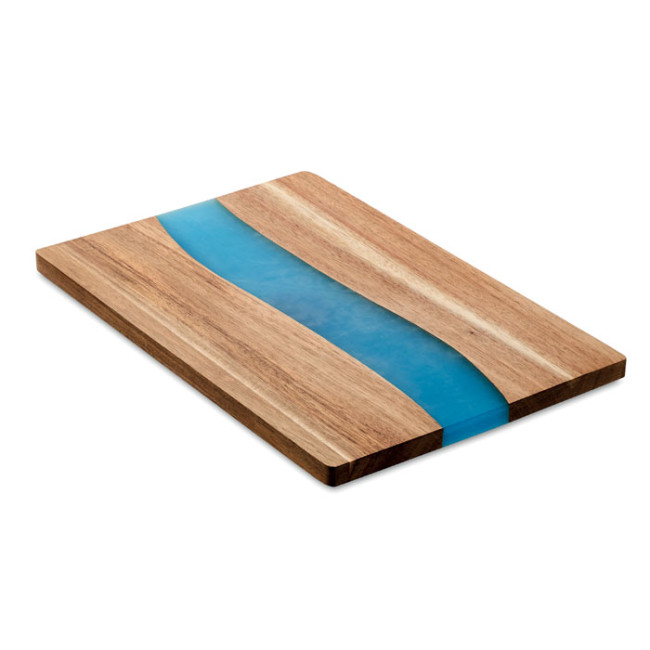 Promotional Acacia Wood Cutting Board