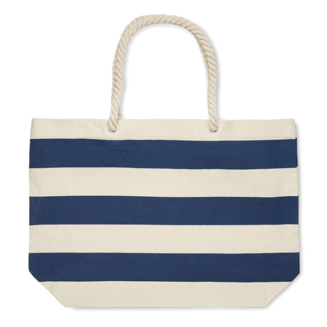 Promotional Cotton Beach Bag 220 Gr/m² - Image 3