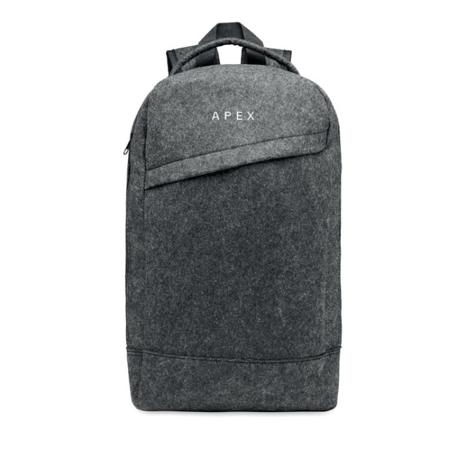 Promotional 13 Inch Laptop Backpack