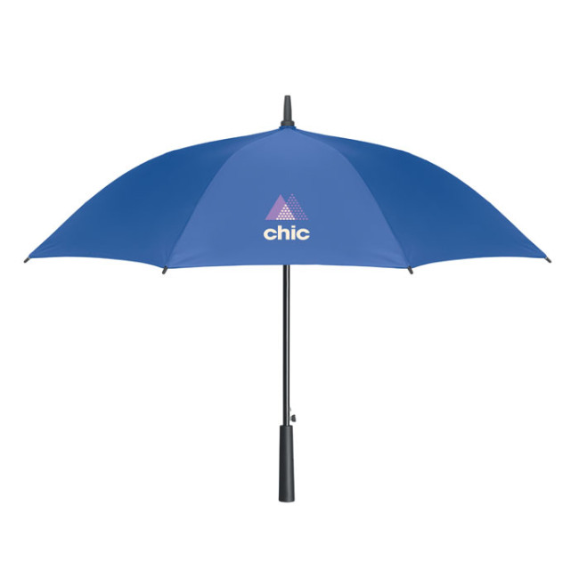 Promotional 23 Inch Windproof Umbrella - Image 5