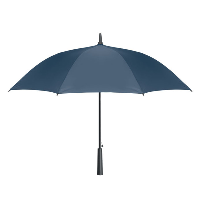 Promotional 23 Inch Windproof Umbrella - Image 4