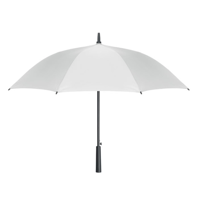 Promotional 23 Inch Windproof Umbrella - Image 3