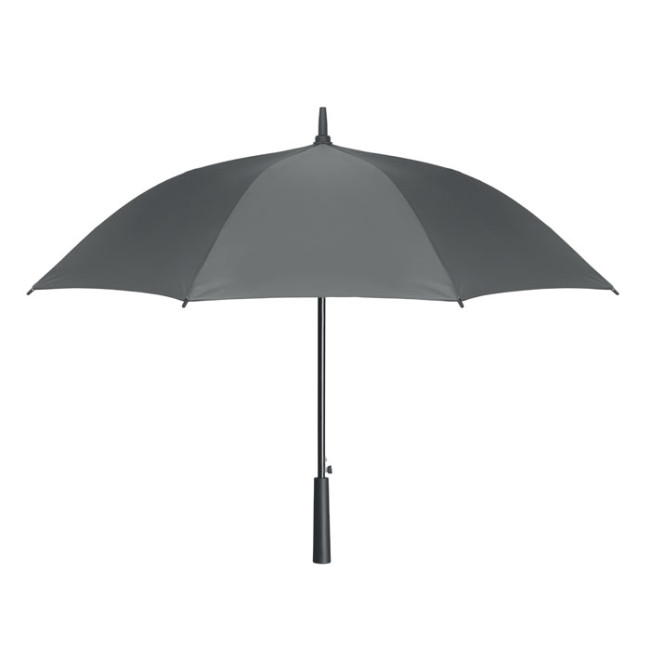 Promotional 23 Inch Windproof Umbrella - Image 2