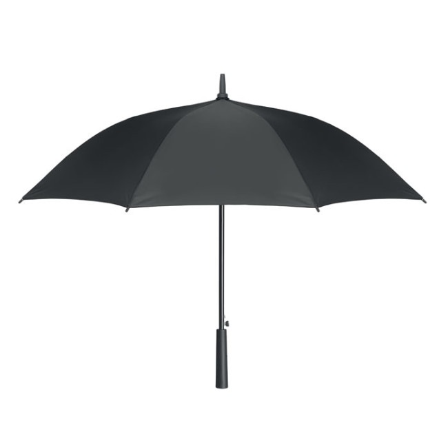 Promotional 23 Inch Windproof Umbrella - Image 1