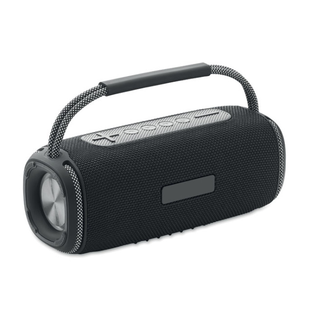 Promotional Wireless Speaker 2 x 10W