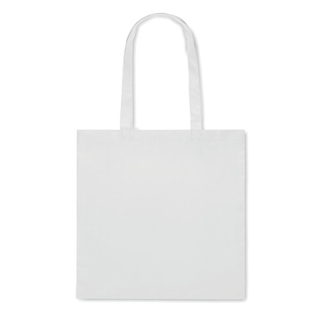 Promotional RPET Non-Woven Shopping Bag