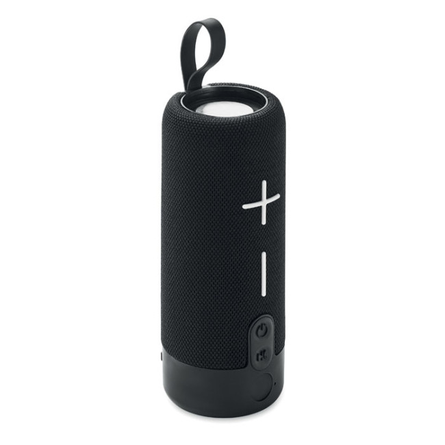 Promotional 2X5 Waterproof Speaker