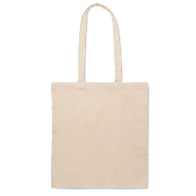 Promotional Shopping Bag Polycotton