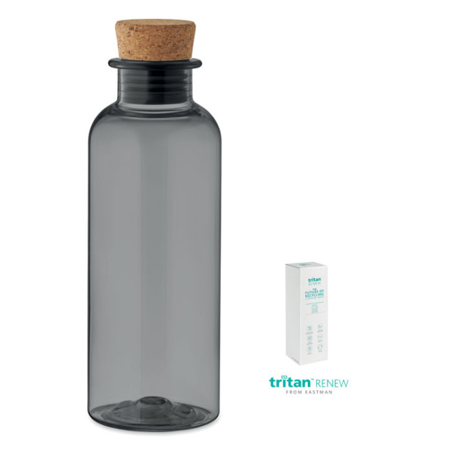 Promotional Tritan Renew™ Bottle 500ml - Image 3