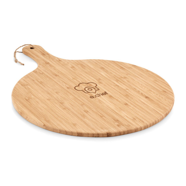 Promotional Cutting Board 31cm