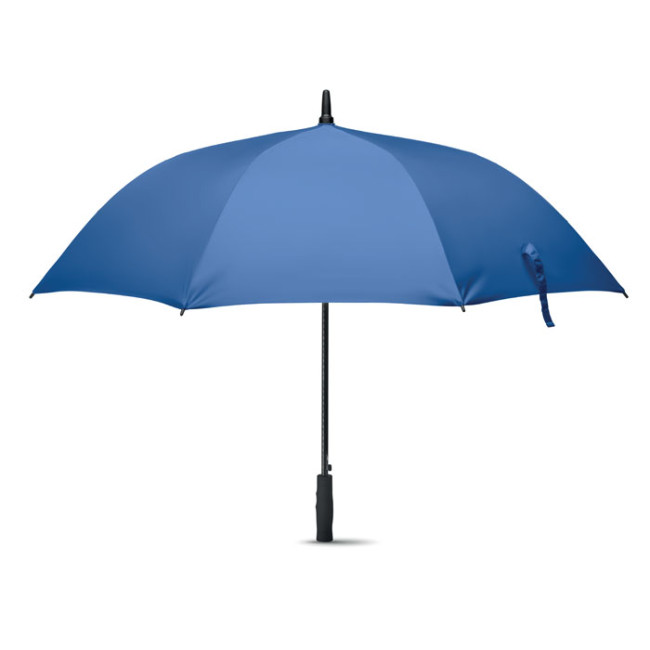 Promotional Windproof Umbrella 27 Inch - Image 5