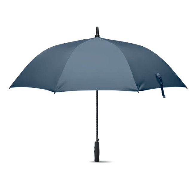 Promotional Windproof Umbrella 27 Inch - Image 4