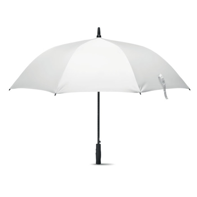 Promotional Windproof Umbrella 27 Inch - Image 3