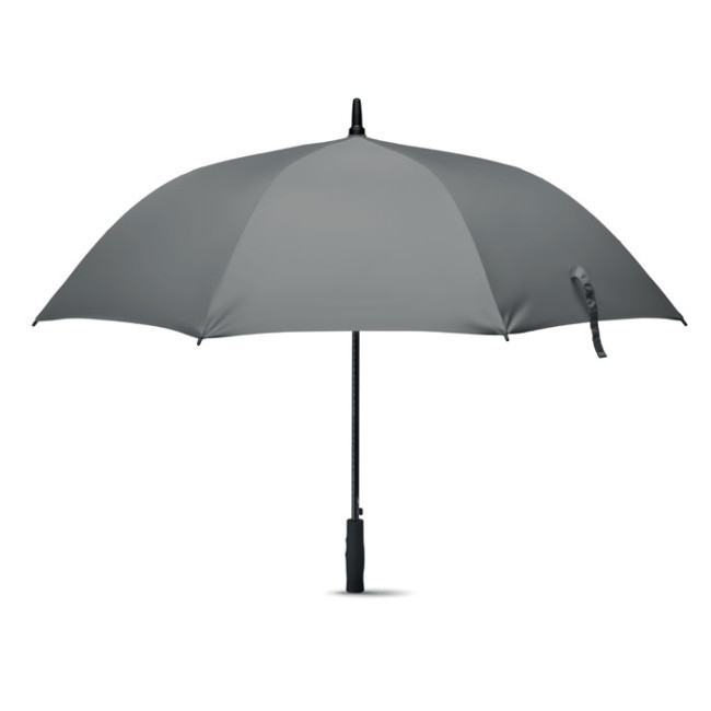 Promotional Windproof Umbrella 27 Inch - Image 2