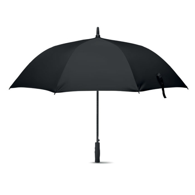 Promotional Windproof Umbrella 27 Inch - Image 1