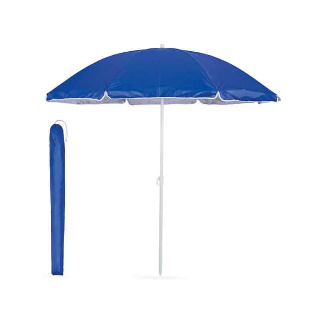 Promotional Portable Sun Shade Umbrella - Image 3