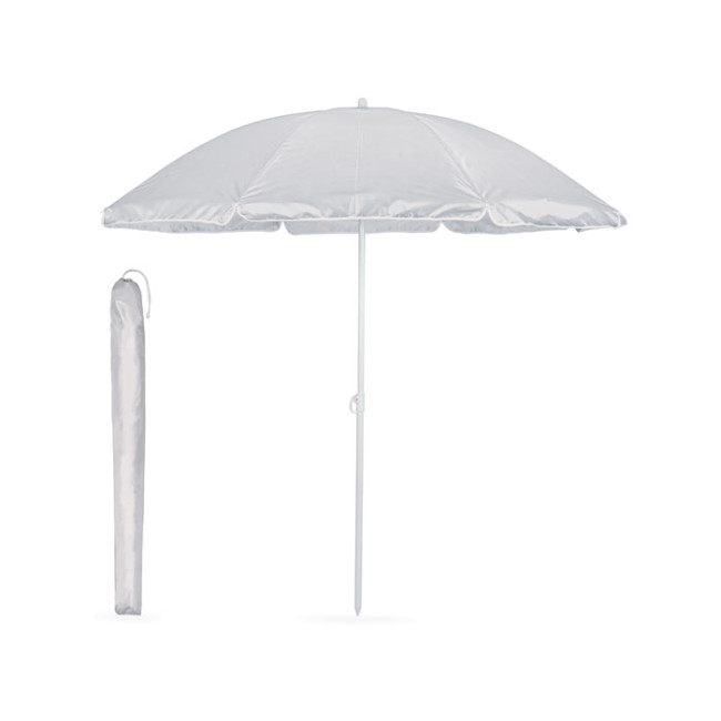 Promotional Portable Sun Shade Umbrella - Image 2