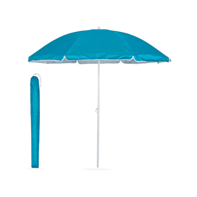 Promotional Portable Sun Shade Umbrella - Image 1