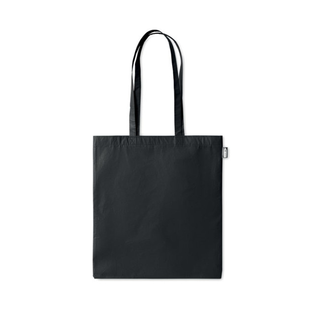 Promotional RPET Non Woven Shopping Bag - Image 2