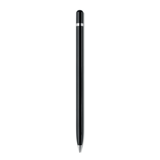 Promotional Long Lasting Inkless Pen