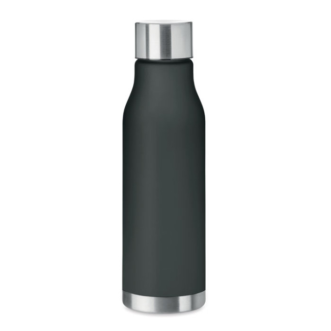 Promotional RPET Drinking Bottle 600ml - Image 2