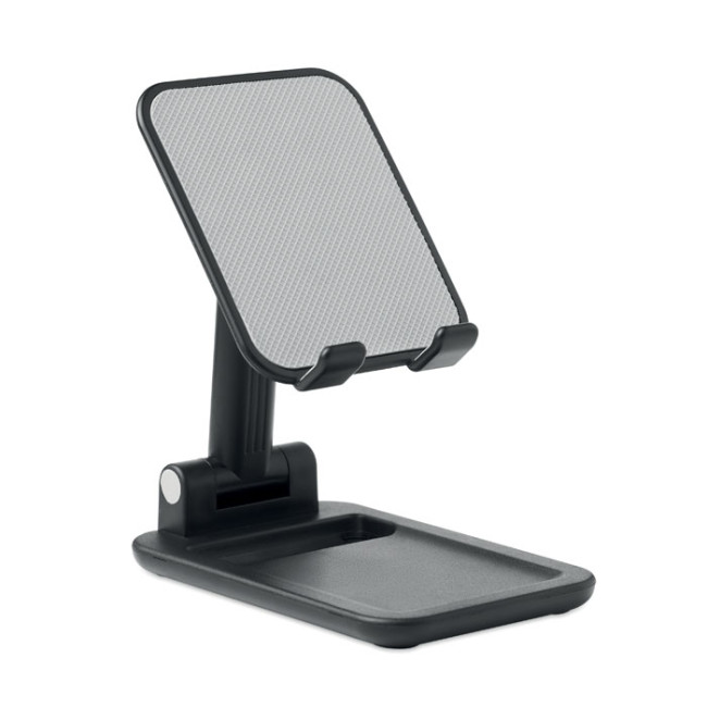 Promotional Foldable Smartphone Holder