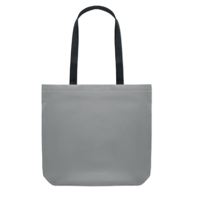 Promotional High Reflective Shopping Bag