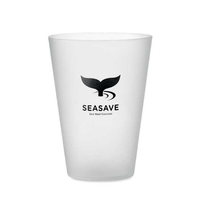 Promotional Reusable Event Cup 300ml