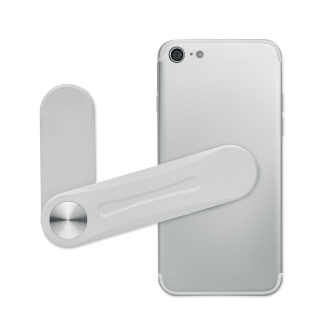 Promotional Magnetic Phone Holder