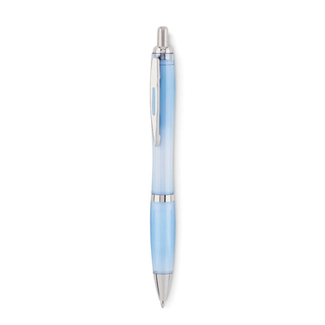 Promotional Ball Pen In RPET - Image 5