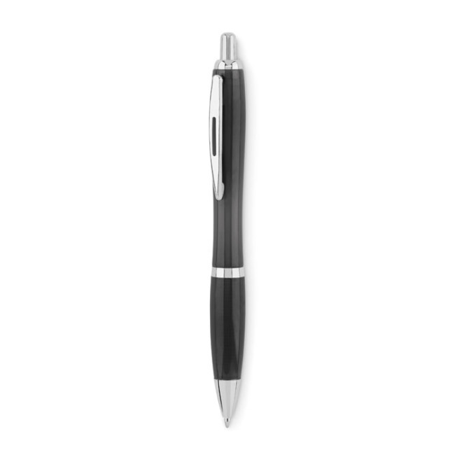 Promotional Ball Pen In RPET - Image 4