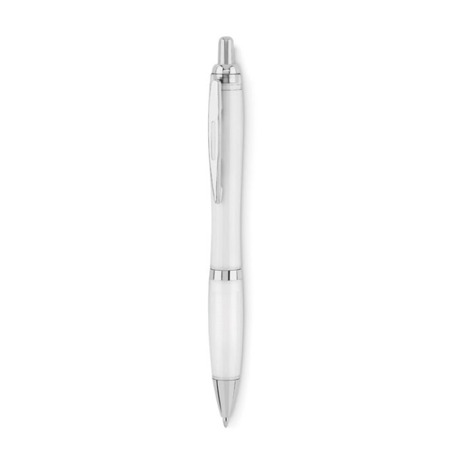 Promotional Ball Pen In RPET - Image 3