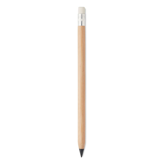 Promotional Long Lasting Inkless Pen