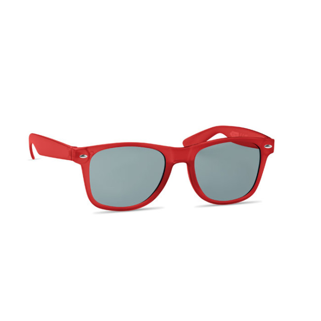 Promotional Sunglasses In RPET - Image 5