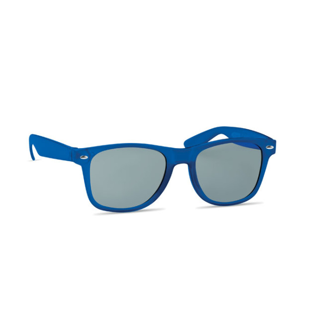 Promotional Sunglasses In RPET - Image 4