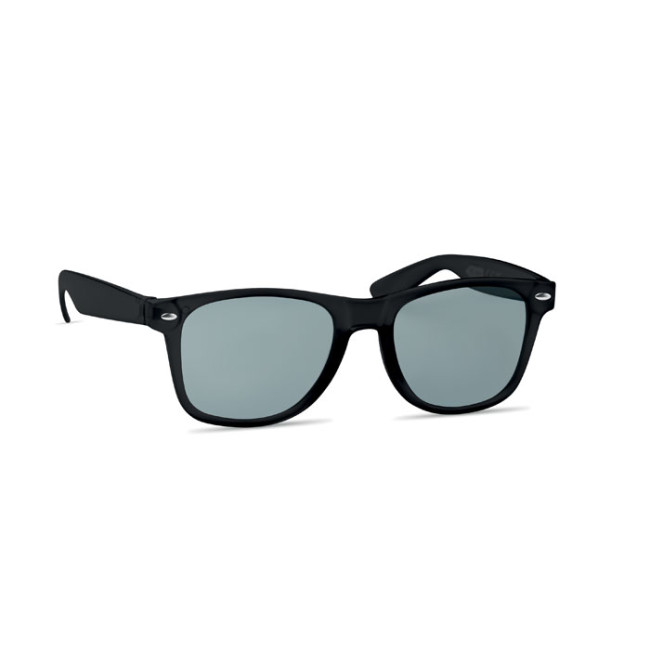 Promotional Sunglasses In RPET - Image 3