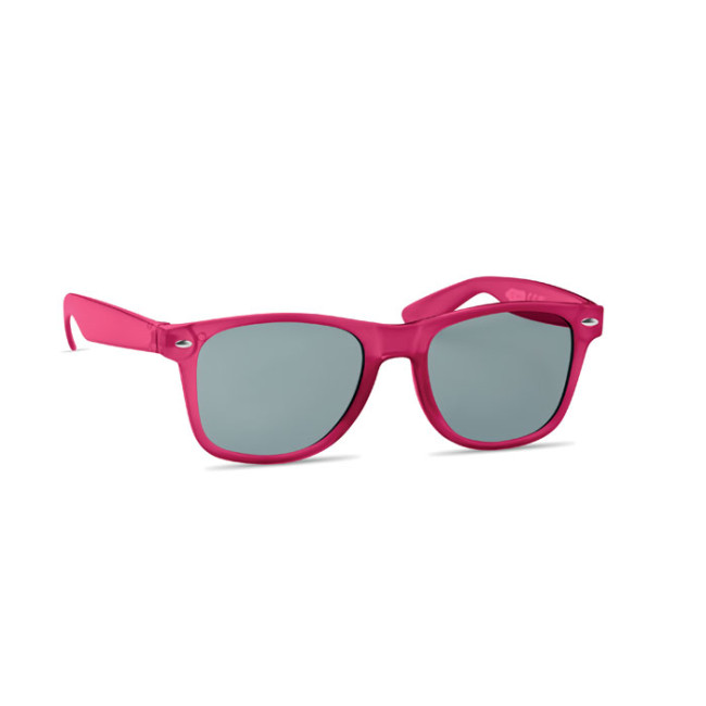 Promotional Sunglasses In RPET - Image 2