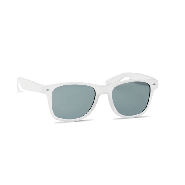 Promotional Sunglasses In RPET - Image 1