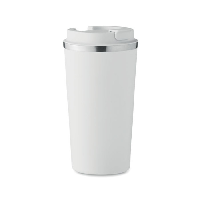 Promotional Double Wall Tumbler 510ml - Image 3